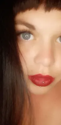 OnlyFans cuenta falocentrica avatar 1
