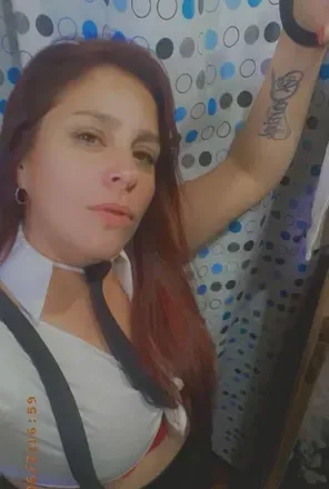 OnlyFans cuenta u174746323 avatar 1
