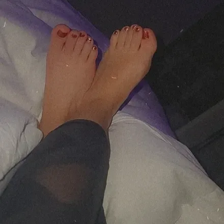 OnlyFans cuenta bambilittletoes avatar 1