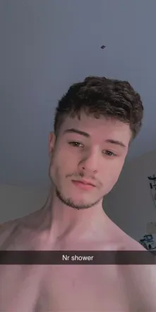 OnlyFans cuenta j_xshy avatar 1