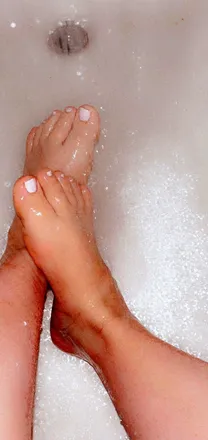 OnlyFans cuenta nataliaroseex header 2
