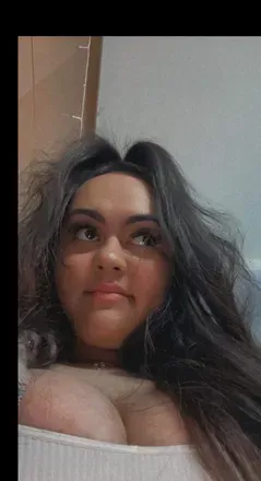 OnlyFans account  grinderking avatar 1