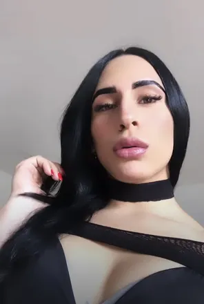 OnlyFans account  suarezsexsimbol33 header 2