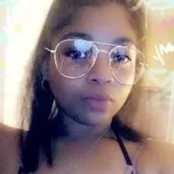 OnlyFans cuenta lovejesss29 avatar 1