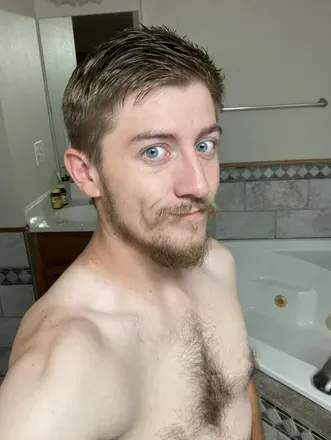 OnlyFans cuenta slayerrrr96 avatar 1