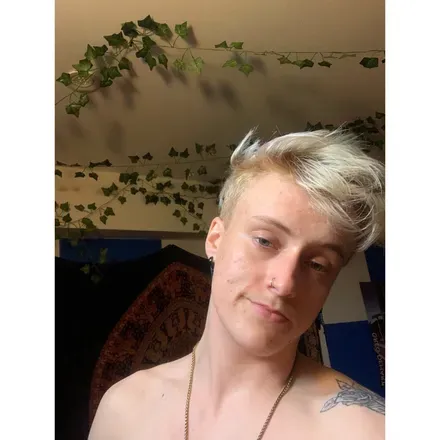 OnlyFans cuenta odixxxx avatar 1