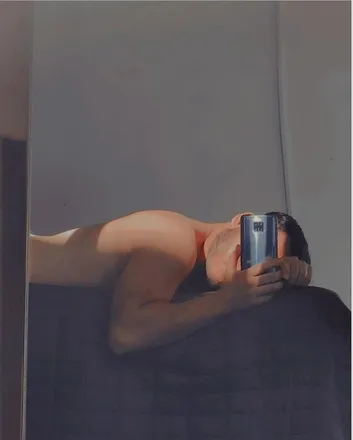 OnlyFans cuenta allen_h19 header 2