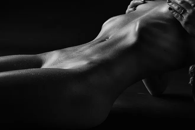 OnlyFans cuenta hales_baby header 2