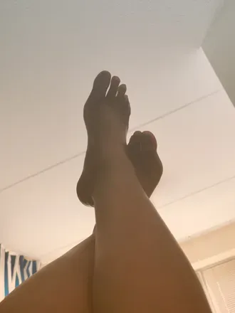 OnlyFans cuenta littlestxangel avatar 1