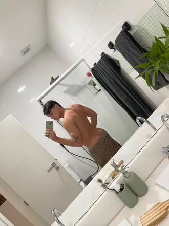 OnlyFans de meneses_kai