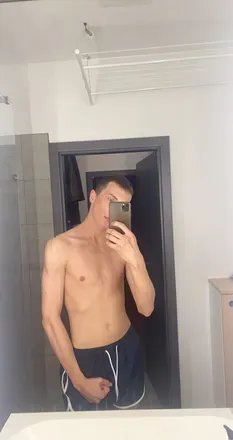 OnlyFans cuenta russomitchell avatar 1