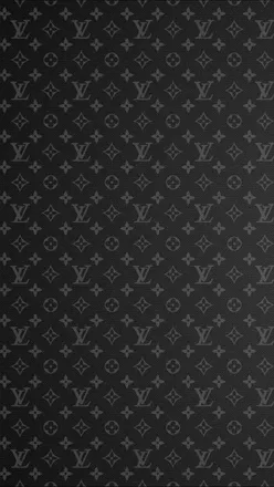 OnlyFans cuenta irsbuthotter header 2