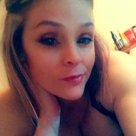 OnlyFans de kambriarayne