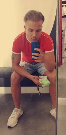 OnlyFans cuenta tumemontana avatar 1