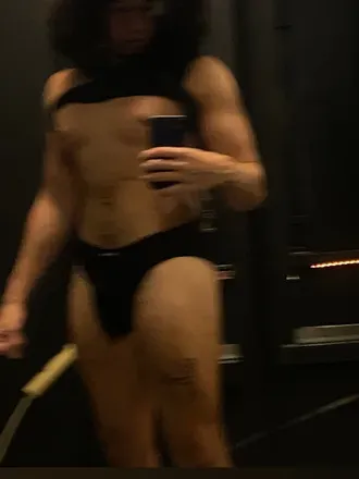 OnlyFans de nickjamesxxxx
