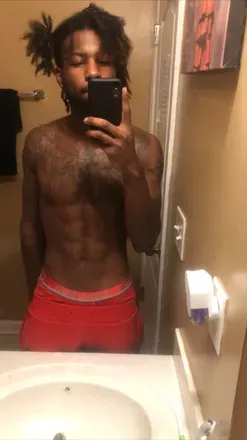 OnlyFans cuenta cantkeepup3140 avatar 1