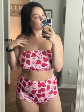 OnlyFans cuenta morgan_713 header 2