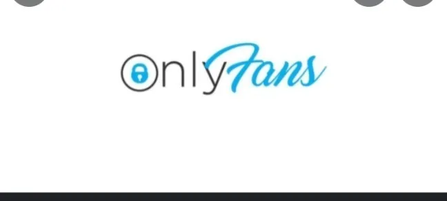 OnlyFans account  blowwjobbers header 2