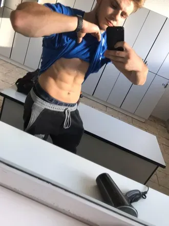 OnlyFans cuenta kingjeffjeremy avatar 1