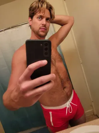 OnlyFans cuenta brtndr_ben avatar 1