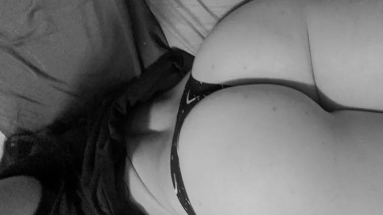 OnlyFans cuenta eevee.adhd header 2