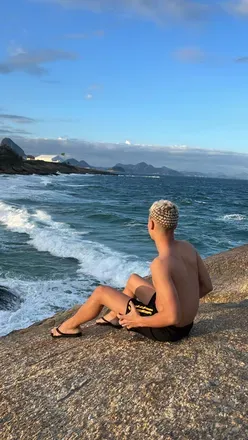OnlyFans cuenta gust4vobarcelos header 2