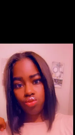 OnlyFans cuenta aniyahrose3 header 2