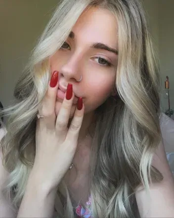 OnlyFans cuenta xbaileyboo avatar 1