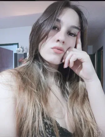 OnlyFans cuenta micatbaez avatar 1