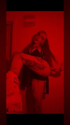 OnlyFans cuenta thealtjess header 2