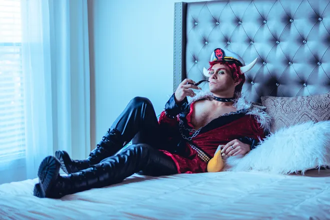 OnlyFans cuenta ep_wolverine header 2