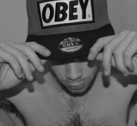 OnlyFans cuenta tutentxcion header 2