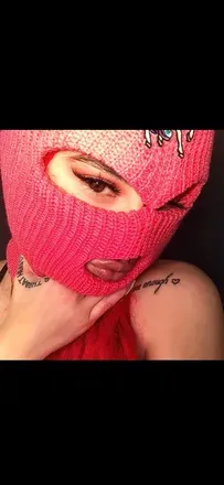 OnlyFans cuenta sweetserialkilla avatar 1