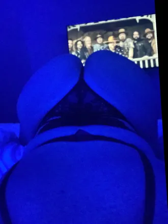 OnlyFans cuenta cchlo45 header 2