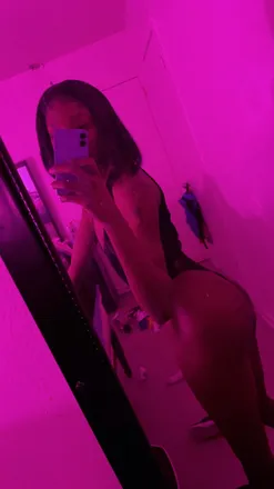 OnlyFans cuenta lilmamatae header 2
