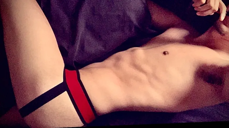 OnlyFans cuenta leoxrated header 2