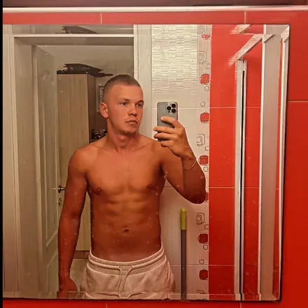 OnlyFans cuenta doni7704 avatar 1