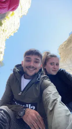 OnlyFans cuenta u105230161 avatar 1