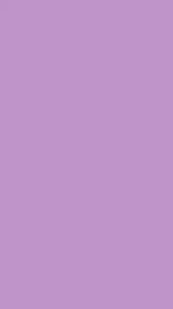 OnlyFans cuenta roselaceheart header 2
