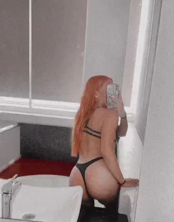 OnlyFans cuenta joss.riveraa avatar 1