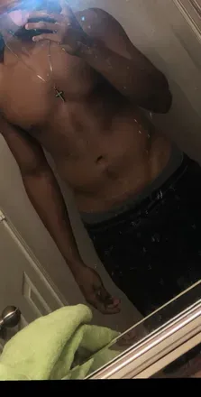 OnlyFans cuenta neapolitan111 avatar 1