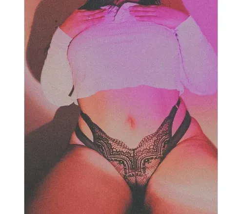 OnlyFans cuenta iaaamferr avatar 1