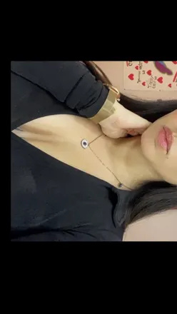 OnlyFans account  a_cpg header 2
