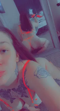 OnlyFans cuenta u67565316 header 2
