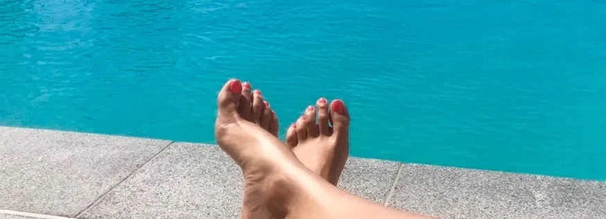 OnlyFans cuenta u225339668 header 2