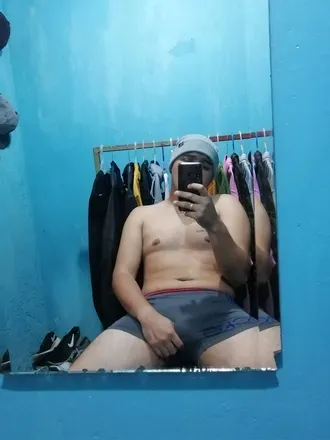OnlyFans cuenta u10686890 avatar 1