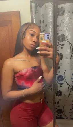 OnlyFans account  shaebutter25 avatar 1
