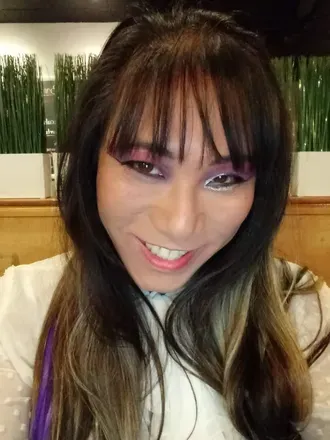 OnlyFans cuenta louannchin avatar 1