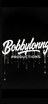 OnlyFans cuenta bobbylonng header 2