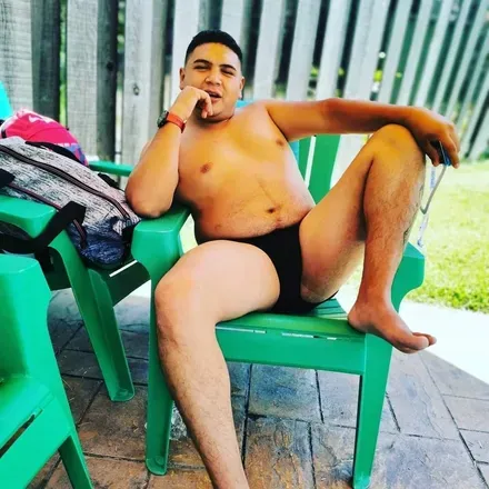 OnlyFans cuenta u83570256 header 2